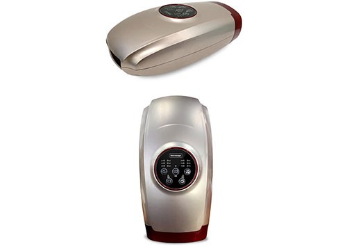 �ֲ����Ħ��