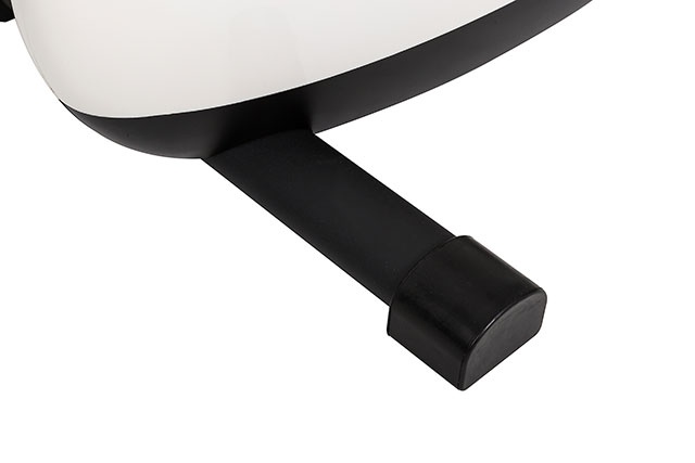 智能下肢康復(fù)機