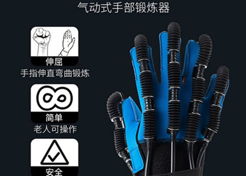 ����ܛ�׿���(f��)����