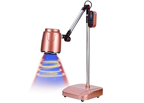 ���ܰ���Ѭ��x