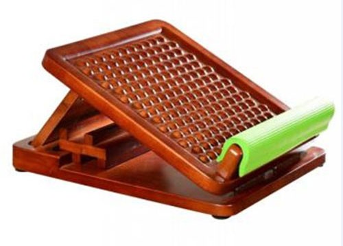 ����б��