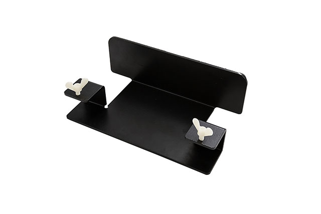 智能下肢康復(fù)機