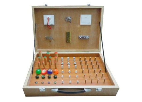 �ֹ��ܽM��Ӗ(x��n)����