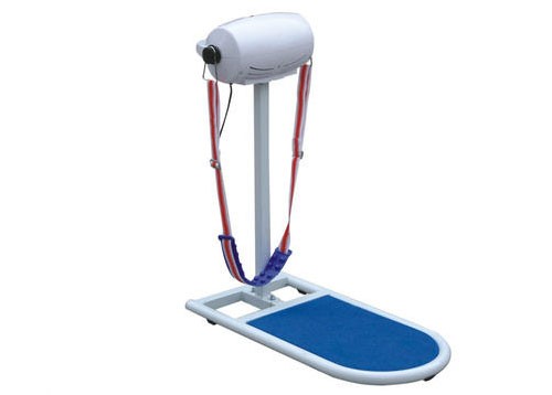 (���ܣ����ɰ�Ħ��