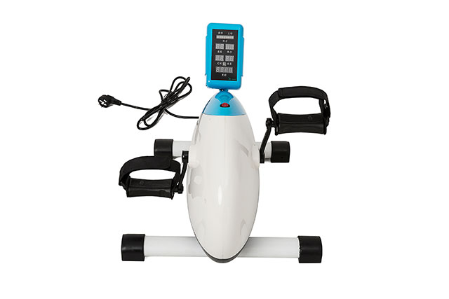 智能上肢康復(fù)機(jī)