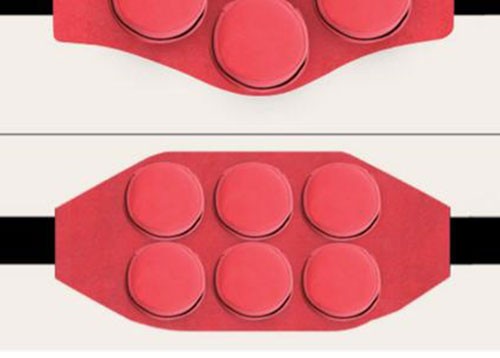 ���Čm���{��x