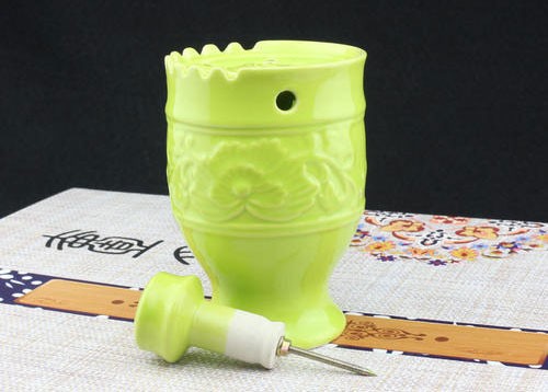 ���Čm���{��x